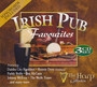 Irish Pub Favourites - V/A