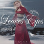 Elegy - Leaves' Eyes
