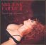 Avant Que L'ombre - Mylene Farmer