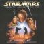 Star Wars: Episode 3: Revenge Of The Sith  OST - John Williams