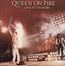 Queen On Fire: Live At The Bowl - Queen