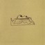 Veneer - Jose Gonzalez Veneer - Jose Gonzalez