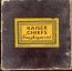 The Employment - Kaiser Chiefs