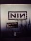 With Teeth - Nine Inch Nails