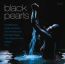 Black Pearls - V/A