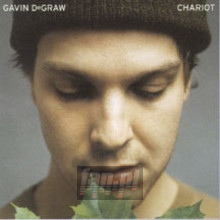 Chariot - Gavin Degraw