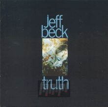 Truth - Jeff Beck