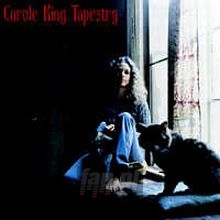 Tapestry - Carole King