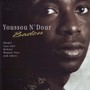 Badou - Youssou N'dour