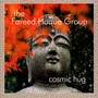 Cosmic Hug - Fareed Haque