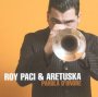 Parole D'onore - Roy Paci  & Aretuska