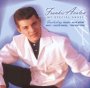 My Special Angel - Frankie Avalon