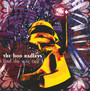 Find The Way Out-Antholog - The Boo Radleys 