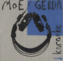 Karaoke - Moe Gerda