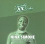 Gwiazdy XX Wieku - Nina Simone