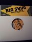Way It Iz - Big Shug