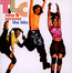 Now & Forever TLC: Greatest Hits - TLC