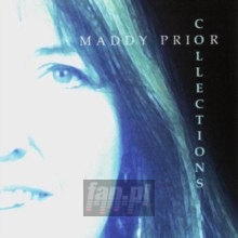 Collections -A Very Best - Maddy Prior Collections -A Very Best - Maddy Prior
