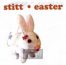 Easter - Andre Stitt