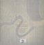 The Serpent's Egg - Dead Can Dance - bigger The Serpent's Egg - Dead Can Dance
