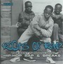 The Roots Of Rap - The Roots Of Rap   