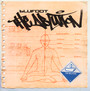 Ablution - Blufoot