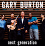 Next Generation - Gary Burton