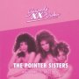 Gwiazdy XX Wieku - The Pointer Sisters 