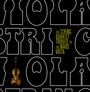 String Quartet Tribute - Tribute to The Mars Volta 