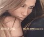 Hold You Down - Jennifer Lopez