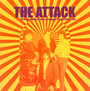 Complete '67-'68 - Attack