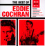 Very Best Of - Eddie Cochran