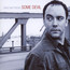 Some Devil - Dave  Matthews Band