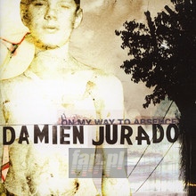On My Way To Absence - Damien Jurado