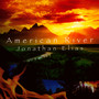 American River - Jonathan Elias
