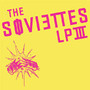 LP III - Soviettes