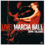 Down The Road - Marcia Ball