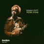 Work Done - Sonny Stitt