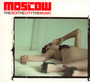 Moscow: The Sex, The City, The Music - V/A