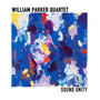 Sound Unity - William Parker  -Quartet-