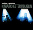 Live Manchester & Dublin - Rodrigo Y Gabriela Live Manchester & Dublin - Rodrigo Y Gabriela