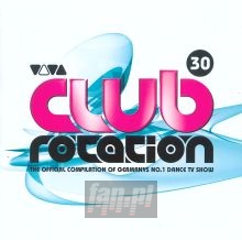 Viva Club Rotation 30 - Viva Club Rotation   