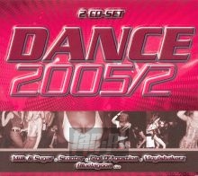 Dance 2007 - V/A