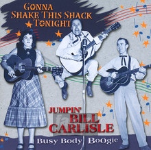 Busy Body Boogie - Carlisles - bigger Busy Body Boogie - Carlisles