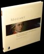 Earbooks: W.A.Mozart - Mozart