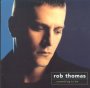 Something To Be - Rob Thomas