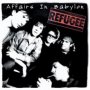 Affairs In Babylon - Refugee
