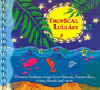 Tropical Lullaby - V/A