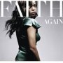 Again - Faith Evans