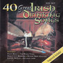 40 Irish Pub Songs - V/A